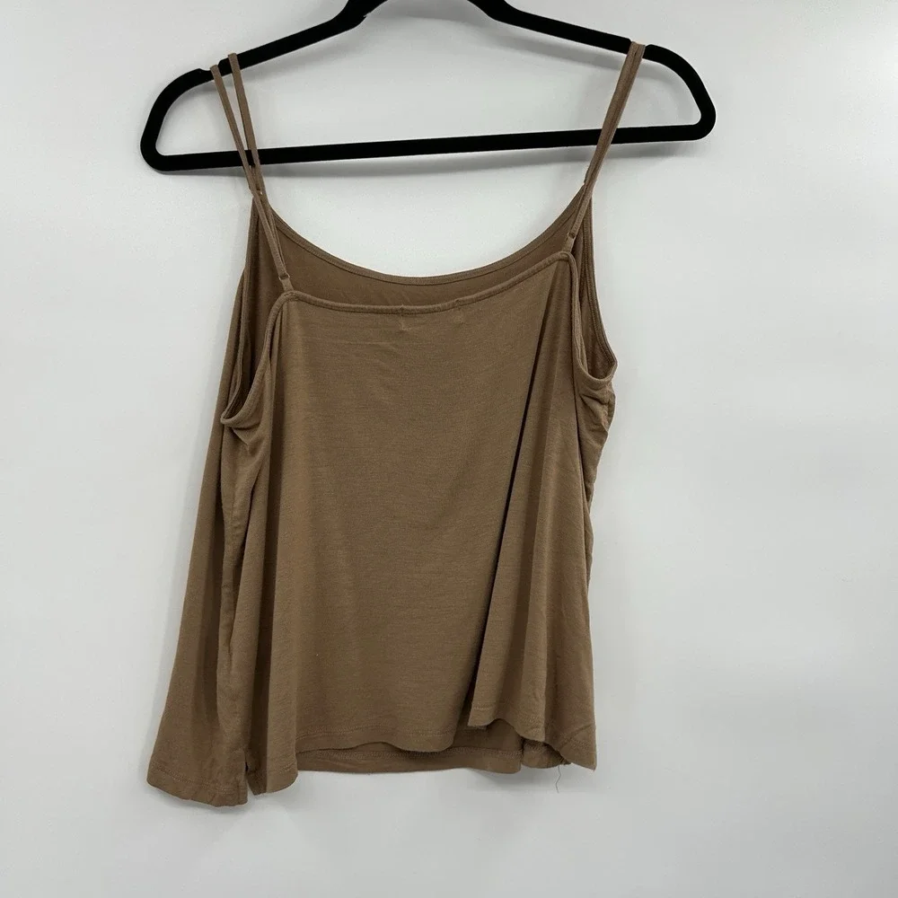 nuuds womens piece